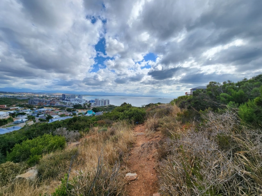  Bedroom Property for Sale in Mossel Bay Ext 26 Western Cape